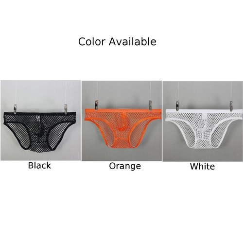 Frais été hommes sexy bas - Été,