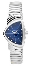 Montre homme Hamilton Ventura