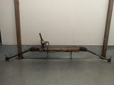 4000NX CREMAILLÈRE DE