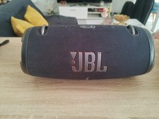 JBL XTREME 3 EXTREME - Enceinte Bluetooth portable. 