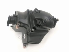 BOITE A AIR SUZUKI RV 125