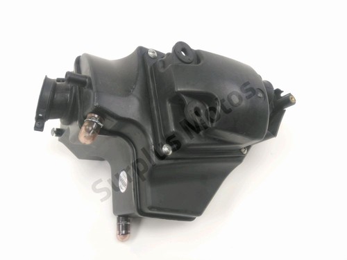Boite air suzuki 125 - suzuki,