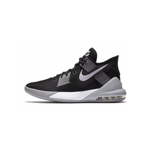 Cq9382 001 nike - cq9382-001, air