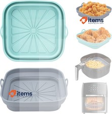 Alyvisun 2 Pièces Bandeja