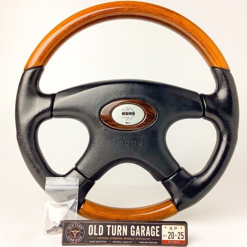 Rare bouton klaxon volant - bouton,