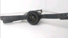 COMBINE COMMODO Peugeot Boxer