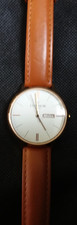 Montre bracelet homme - homme, de