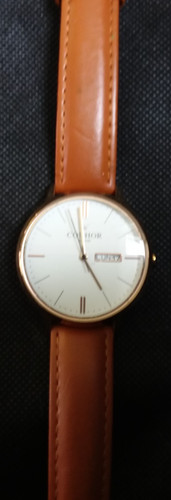 Montre bracelet homme - homme, de