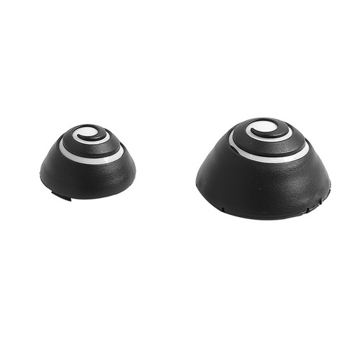 Motor decorative cover pour - decorative,
