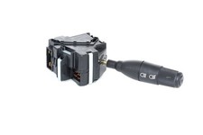 RIDEX Commutateur de colonne de direction Commande sous volant 1563S0022 0,17kg