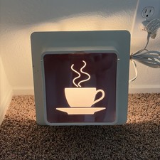 Vintage 1990's Ikea Skugga