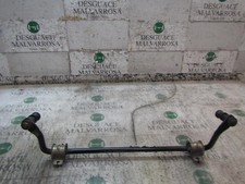 BARRE STABILISATRICE ARRIERE /