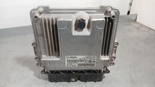 9841215880 boîtier moteur - , uce