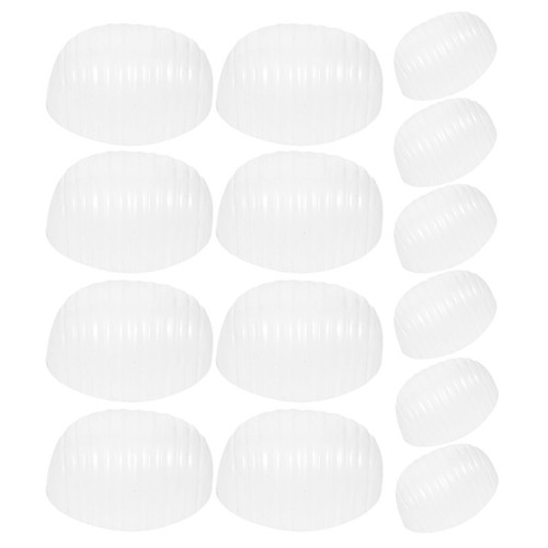 Pcs formeuse casquettes - 30,