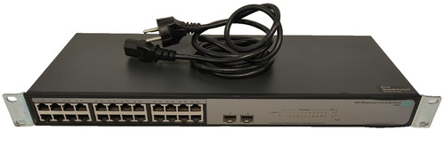 Hpe jh017a officeconnect - hpe,