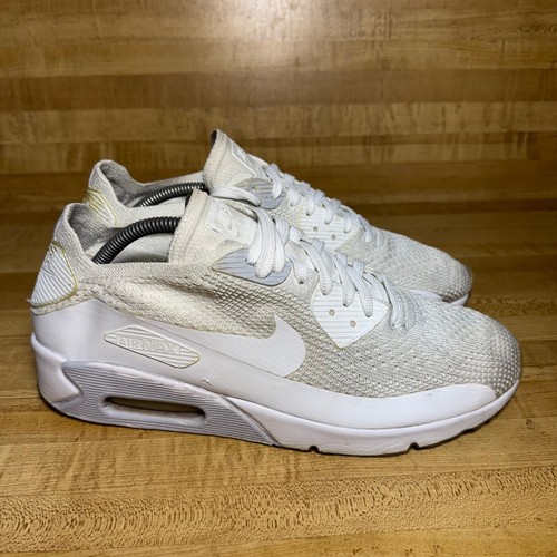Nike air max - nike,