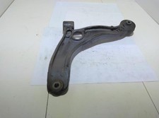 Triangle avant droit RENAULT