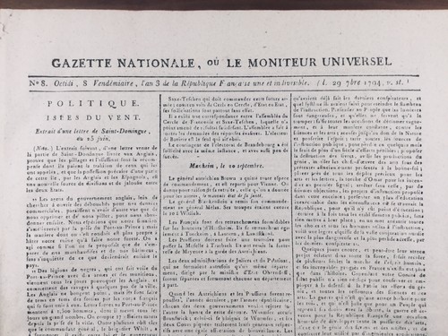 école polytechnique création - École,