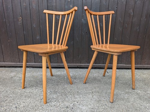 Chaise salle manger - chaise,