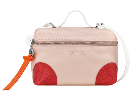 Longchamp pliage xtra - longchamp,