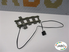 Câble de connexion Lego avec