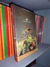 Lanfeust - Edition Spécial -