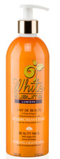 White Sublime Lait