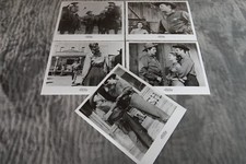 Man with the Gun  / Robert
