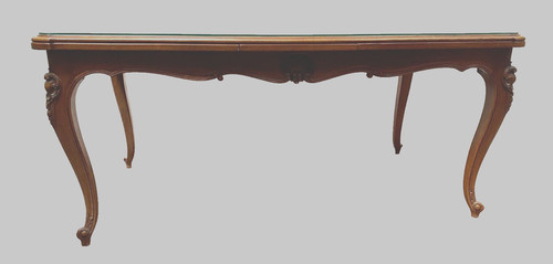 Table louis chêne - louis, en