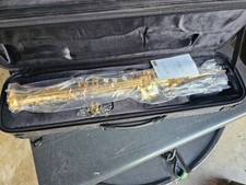 Eastman ESS642 Professional