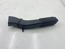 Pantalons D'Admission OEM BMW