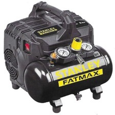 STANLEY FATMAX Compresseur