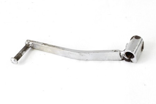 Mash five hundred xy400 16 - hundred,