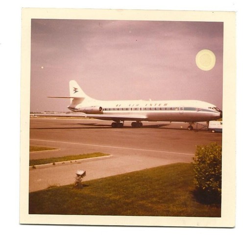 Aviation photo - photo,