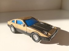 Artin Jouef F Nissan 300 z