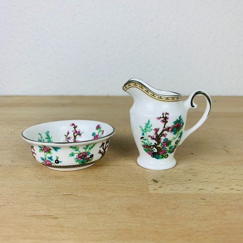 Broc pot toilette miniature - broc,