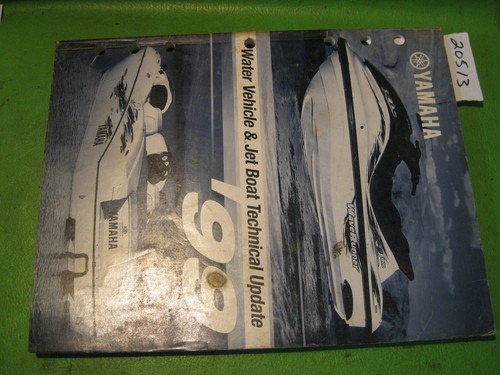 Livre mise jour - mise,