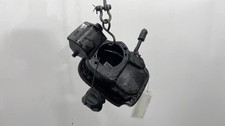 Trappe d'essence RENAULT CLIO