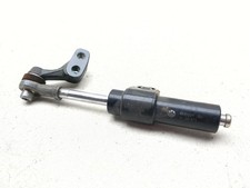 Amortisseur De Direction Avant