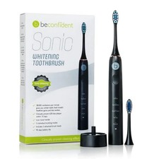 Beconfident Sonic Electric