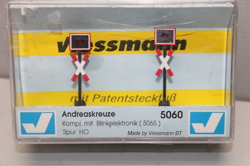 Viessmann 5060 lot 2 - lot, de