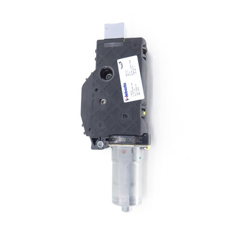 Moteur toit ouvrant - moteur, du