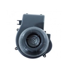 Cache turbine piaggio zip 2T
