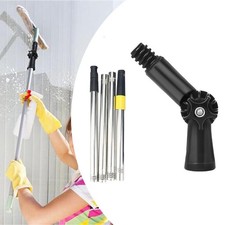 1 Poteau Télescopique 2