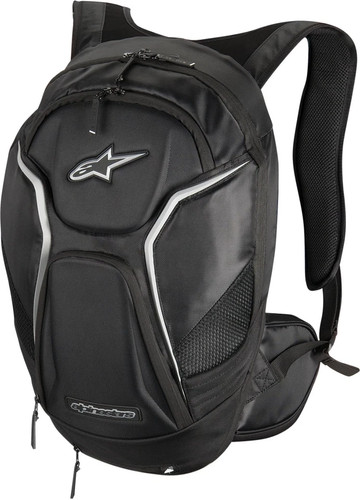 Alpinestars tech aero - tech,