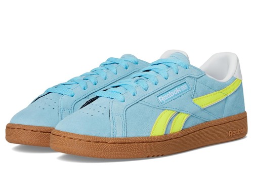 Woman sneakers athletic - sneakers, &