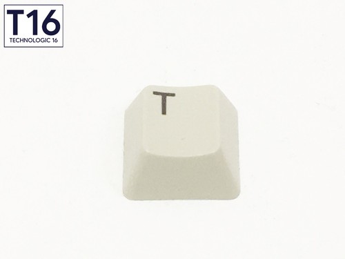 Amiga 500 qwerty chicken - amiga, lips