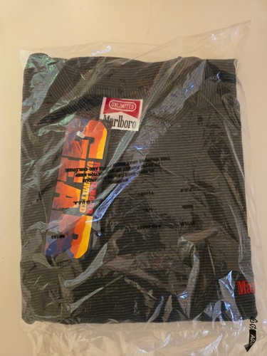 Pos 88857 marlboro - pos-88857, vintage