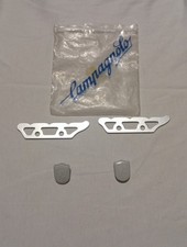 Plaques pédales Campagnolo C