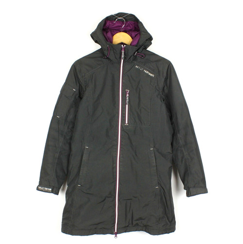 Veste femme helly hansen - veste,